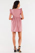 Daydress model 181266 You